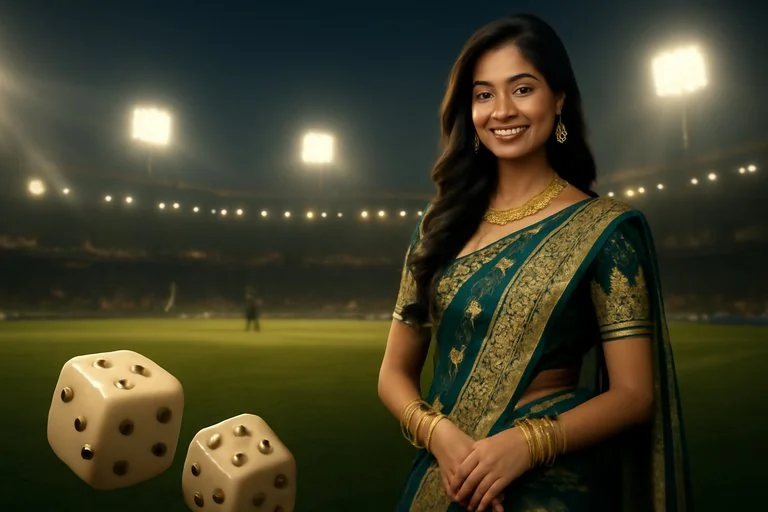 betjili পেমেন্ট যাচাই স্ক্রিন