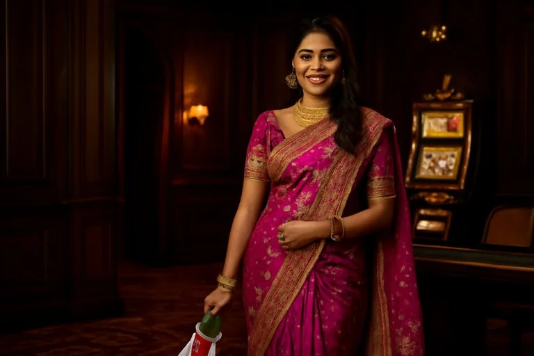 betjili ক্যাশব্যাক কার্ড