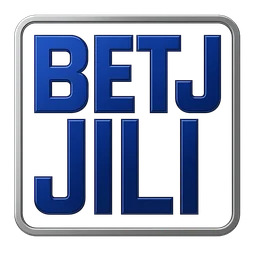 betjili লোগো